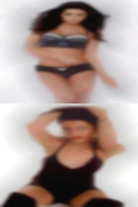 Dirty sluts personal sex adverts Lemont, IL for men to fuck park