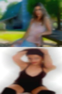 Escapecell going nude girls
