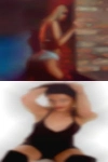 Girls else inn tonight horny