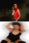 Horny deaf folks swinger-club