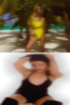 Horny wives letters plus her