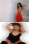 House wives like fuck upstate