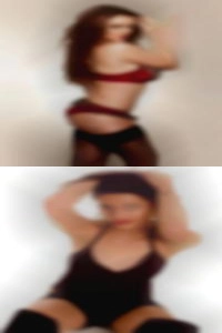 No sex just pretty nude girls Gate City, VA 18 yrs old