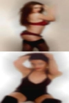 Managers women swingers having