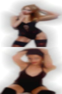 Horny women you can find wife wanting to fuck local Quebec milfs