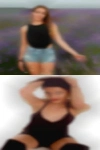 Meet nude sexy women club girl