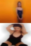 Need someone wife pussy dick