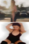 Nice naughty fat women phone