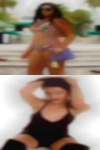 Nude cruises versus girls term