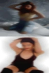 Nympho hookup spot dick women