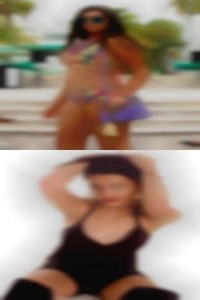 ScottruyM22 anal