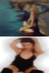 Search girls fuck older women