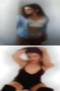 shananFolker175 horny girls