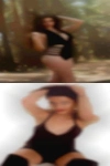 Talking horny women fucking