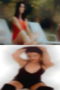 verobonny24 women in
