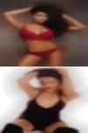 Women swinger swingers boards