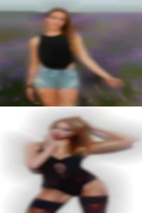 Girls that just Australia want fuck any age must like sex