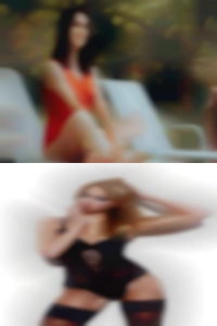 augustelorent cams dominate female