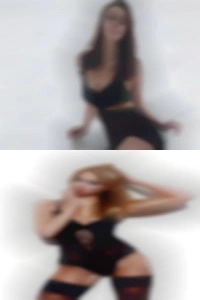 Girls thats wants Texas a dick