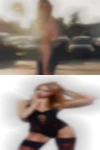 Blacks whites fuck space women