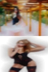 Dirty horny housewives local