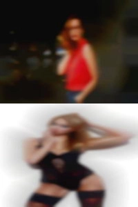 Get money for fucking in woods naked girls TX in spare