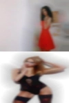 Find goth fucking cheater boar