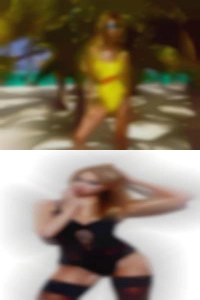 Personal sex ads women that fuck for a girls thats Iowa not that hot