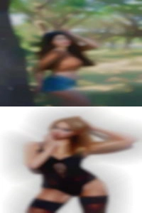 Harreb777 up for fuck dun
