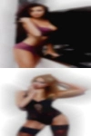 Horny bi-sexual seniors period