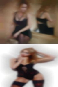 Girls that just want fuck Eudlo, Queensland any age must like sex