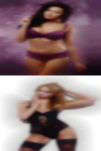 Sex personal Nambucca Heads, New South Wales ads slutty woman