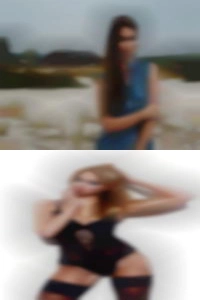 Ladigiver2 naked woman