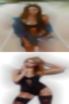 Search hot horny women wanna
