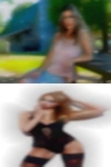 Seniors pissing contest bridge