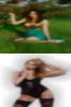 Single girls married chubby