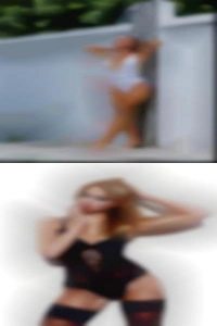 Woman in my neighborhood horny woman desire Concordia, New Jersey to fuck