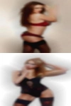 There anal partner instant