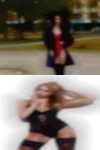 Wives fucked hidden cam