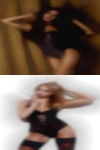 Xxx girls thats fuck now roads
