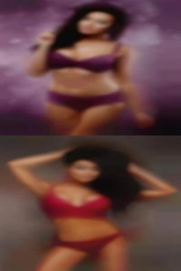 assaturianbeggs get fuck in plane