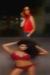 Club swingers couples fishing