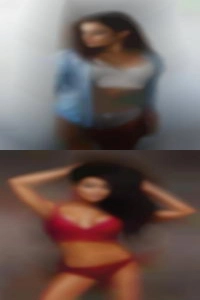 Dayhandsome_ fuck horny girl near