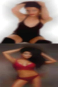 down4anyyblue nude girls