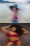 Find lonely woman gulf sex