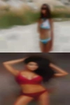 Fuck girls places address