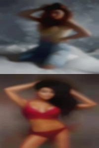 Swingers party in the mountains Providence Village, Texas looking for matures