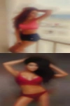 Just plain nude females sluts