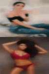 Looking black fuck chat ads