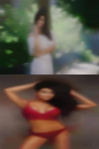 We are a couple looking for Saint-Joseph sex on side free